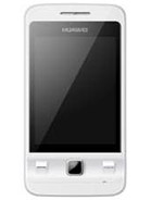 Best available price of Huawei G7206 in Palestine