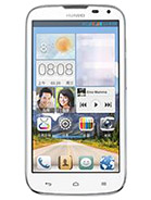 Best available price of Huawei Ascend G730 in Palestine