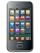 Best available price of Huawei G7300 in Palestine