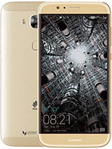 Best available price of Huawei G8 in Palestine