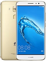 Best available price of Huawei G9 Plus in Palestine