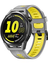 Best available price of Huawei Watch GT Runner in Palestine