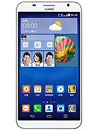 Best available price of Huawei Ascend GX1 in Palestine