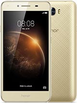 Best available price of Honor 5A in Palestine