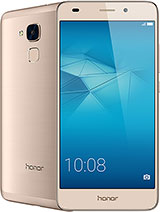 Best available price of Honor 5c in Palestine