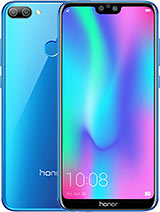Best available price of Honor 9N 9i in Palestine