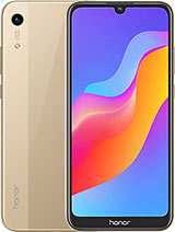Best available price of Honor Play 8A in Palestine