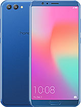 Best available price of Honor View 10 in Palestine