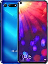 Best available price of Honor View 20 in Palestine