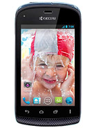 Best available price of Kyocera Hydro C5170 in Palestine