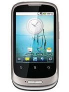Best available price of Huawei U8180 IDEOS X1 in Palestine