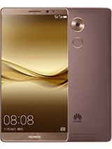 Best available price of Huawei Mate 8 in Palestine