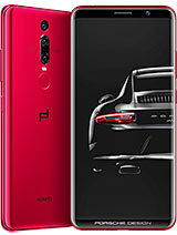 Best available price of Huawei Mate RS Porsche Design in Palestine