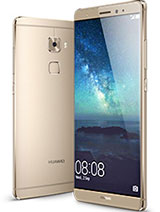 Best available price of Huawei Mate S in Palestine