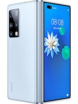 Best available price of Huawei Mate X2 in Palestine