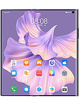 Best available price of Huawei Mate Xs 2 in Palestine
