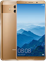 Best available price of Huawei Mate 10 in Palestine