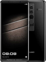 Best available price of Huawei Mate 10 Porsche Design in Palestine