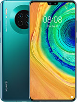 Best available price of Huawei Mate 30 5G in Palestine