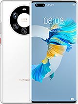 Huawei P50 Pro at Palestine.mymobilemarket.net