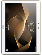 Best available price of Huawei MediaPad M2 10-0 in Palestine