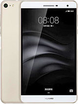 Best available price of Huawei MediaPad M2 7-0 in Palestine