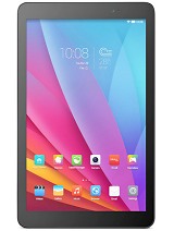 Best available price of Huawei MediaPad T1 10 in Palestine