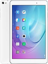 Best available price of Huawei MediaPad T2 10-0 Pro in Palestine