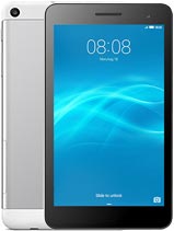 Best available price of Huawei MediaPad T2 7-0 in Palestine