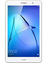 Best available price of Huawei MediaPad T3 8-0 in Palestine