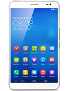 Best available price of Huawei MediaPad X1 in Palestine