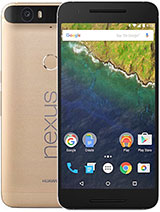 Best available price of Huawei Nexus 6P in Palestine