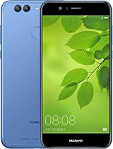 Best available price of Huawei nova 2 plus in Palestine