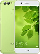 Best available price of Huawei nova 2 in Palestine