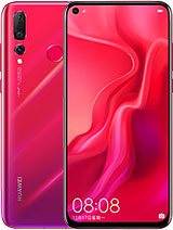 Best available price of Huawei nova 4 in Palestine