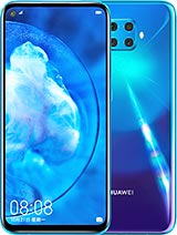 Best available price of Huawei nova 5z in Palestine