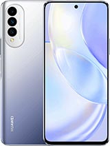 Best available price of Huawei nova 8 SE Youth in Palestine