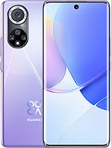 Best available price of Huawei nova 9 in Palestine