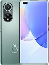 Best available price of Huawei nova 9 Pro in Palestine