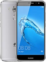Best available price of Huawei nova plus in Palestine