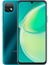 Best available price of Huawei nova Y60 in Palestine