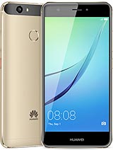 Best available price of Huawei nova in Palestine