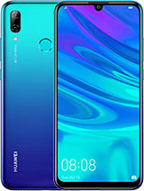 Best available price of Huawei P smart 2019 in Palestine