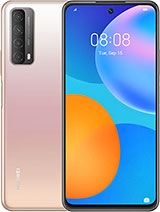 Huawei Enjoy 10 Plus at Palestine.mymobilemarket.net
