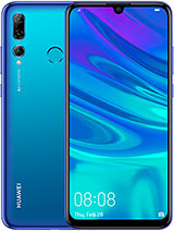 Best available price of Huawei Enjoy 9s in Palestine
