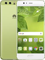 Best available price of Huawei P10 in Palestine