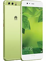 Best available price of Huawei P10 Plus in Palestine