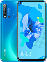 Best available price of Huawei P20 lite 2019 in Palestine
