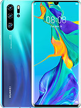 Best available price of Huawei P30 Pro in Palestine