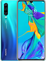 Best available price of Huawei P30 in Palestine